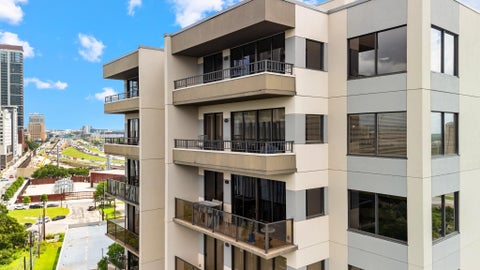 Photo of 40 N I H 35 #12A3, Austin, TX 78701 (MLS # 8762604)