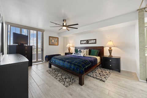 Tiny photo for 40 N I H 35 #12A3, Austin, TX 78701 (MLS # 8762604)