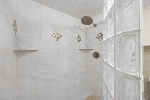 Tiny photo for 40 N I H 35 #12A3, Austin, TX 78701 (MLS # 8762604)