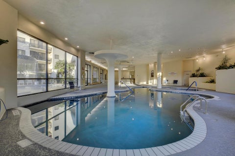 Tiny photo for 40 N I H 35 #12A3, Austin, TX 78701 (MLS # 8762604)