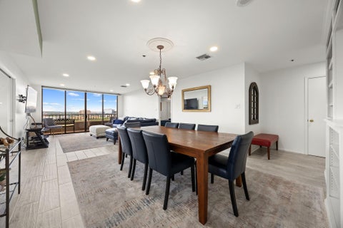 Tiny photo for 40 N I H 35 #12A3, Austin, TX 78701 (MLS # 8762604)