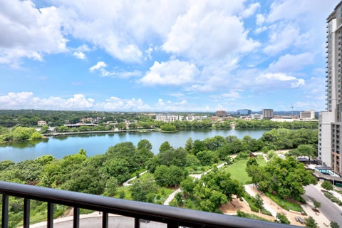 Tiny photo for 40 N I H 35 #12A3, Austin, TX 78701 (MLS # 8762604)