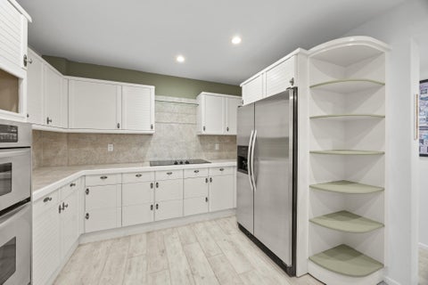 Tiny photo for 40 N I H 35 #12A3, Austin, TX 78701 (MLS # 8762604)