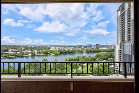 Tiny photo for 40 N I H 35 #12A3, Austin, TX 78701 (MLS # 8762604)