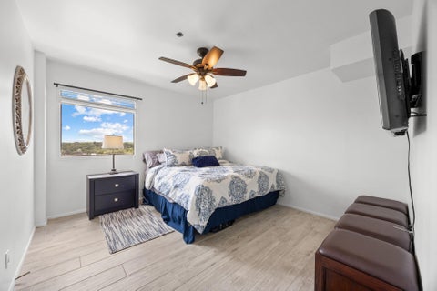 Tiny photo for 40 N I H 35 #12A3, Austin, TX 78701 (MLS # 8762604)