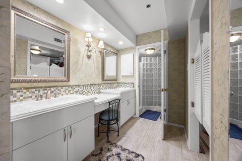Tiny photo for 40 N I H 35 #12A3, Austin, TX 78701 (MLS # 8762604)