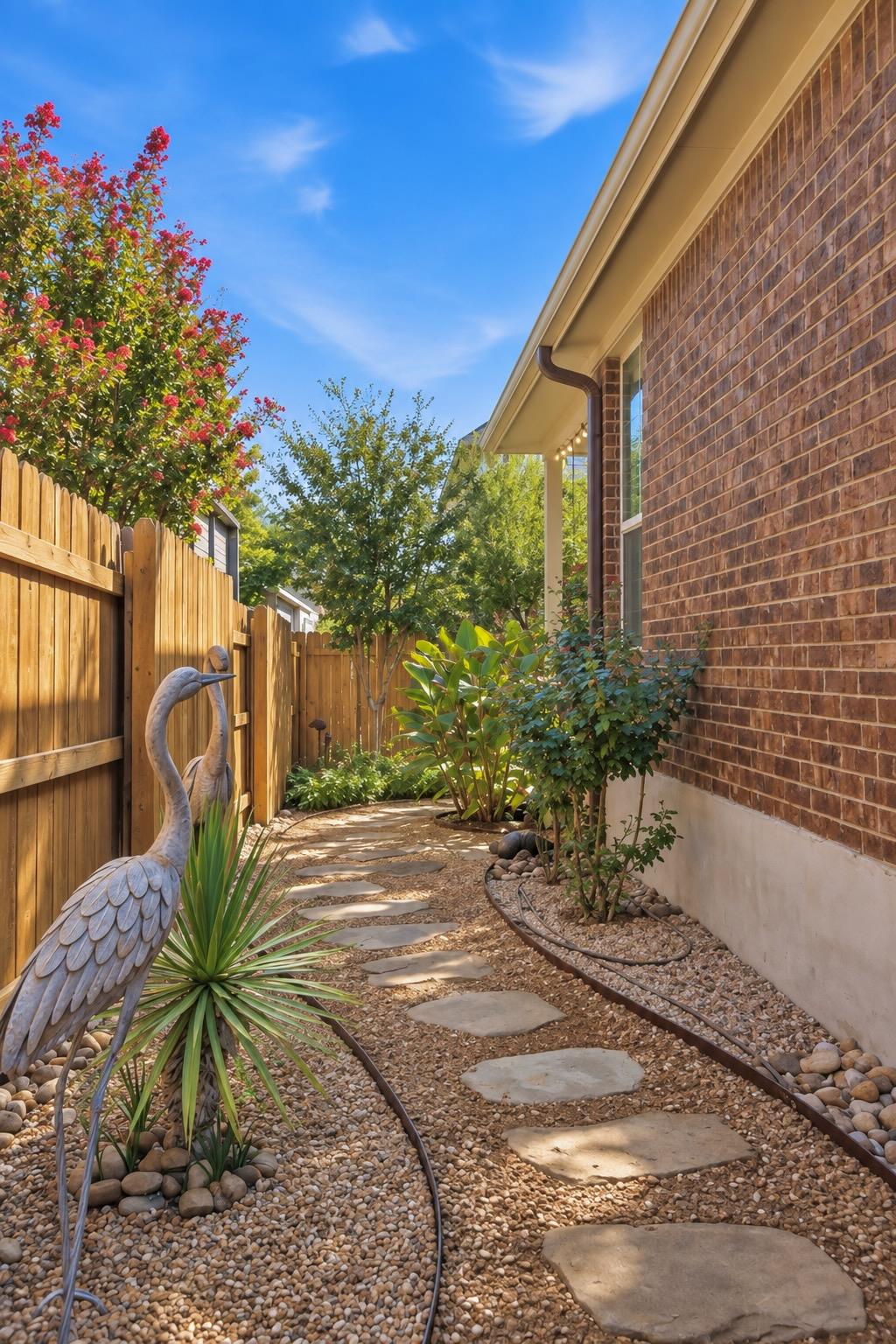 Photo of 2772 Santa Ana LN, Round Rock, TX 78665 (MLS # 6586093)
