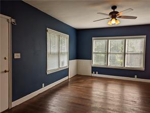 308 Taylor RD