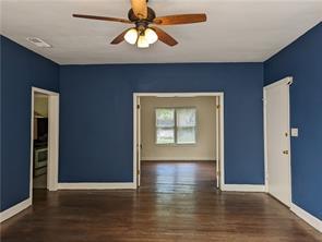 308 Taylor RD