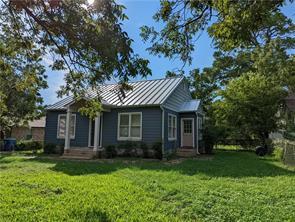 308 Taylor RD
