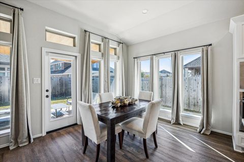 Tiny photo for 16709 Christina Garza DR, Manor, TX 78653 (MLS # 6065994)