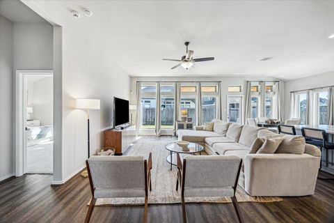 Tiny photo for 16709 Christina Garza DR, Manor, TX 78653 (MLS # 6065994)