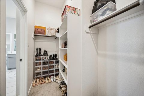 Tiny photo for 16709 Christina Garza DR, Manor, TX 78653 (MLS # 6065994)