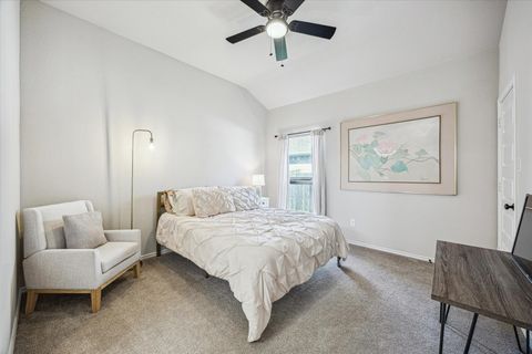 Tiny photo for 16709 Christina Garza DR, Manor, TX 78653 (MLS # 6065994)