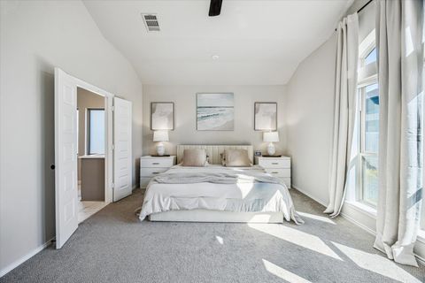 Tiny photo for 16709 Christina Garza DR, Manor, TX 78653 (MLS # 6065994)