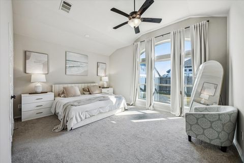 Tiny photo for 16709 Christina Garza DR, Manor, TX 78653 (MLS # 6065994)