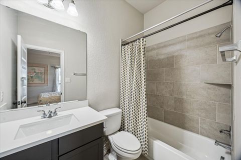 Tiny photo for 16709 Christina Garza DR, Manor, TX 78653 (MLS # 6065994)