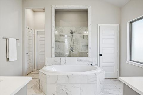 Tiny photo for 16709 Christina Garza DR, Manor, TX 78653 (MLS # 6065994)