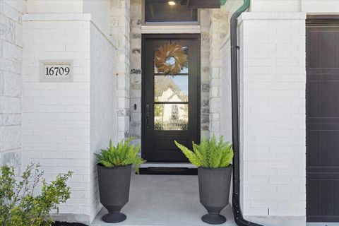 Tiny photo for 16709 Christina Garza DR, Manor, TX 78653 (MLS # 6065994)