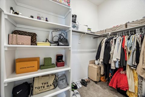 Tiny photo for 16709 Christina Garza DR, Manor, TX 78653 (MLS # 6065994)