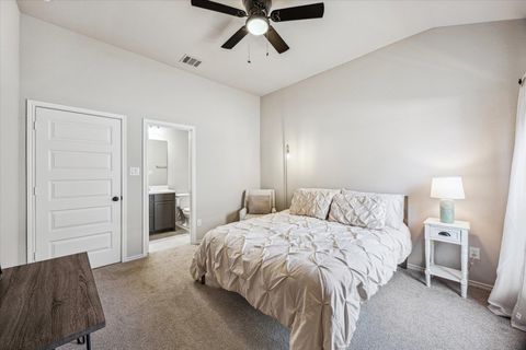 Tiny photo for 16709 Christina Garza DR, Manor, TX 78653 (MLS # 6065994)