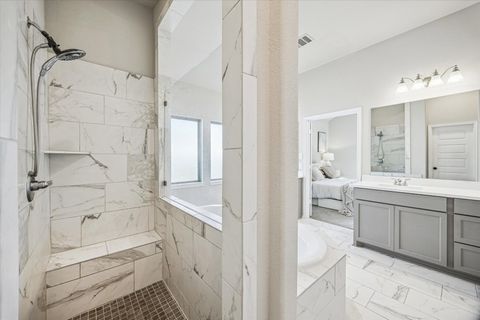 Tiny photo for 16709 Christina Garza DR, Manor, TX 78653 (MLS # 6065994)