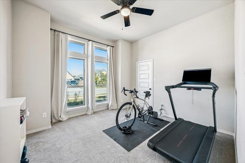 Tiny photo for 16709 Christina Garza DR, Manor, TX 78653 (MLS # 6065994)