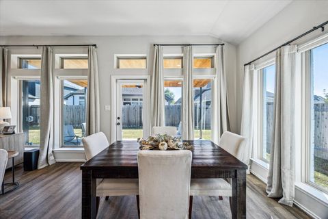 Tiny photo for 16709 Christina Garza DR, Manor, TX 78653 (MLS # 6065994)