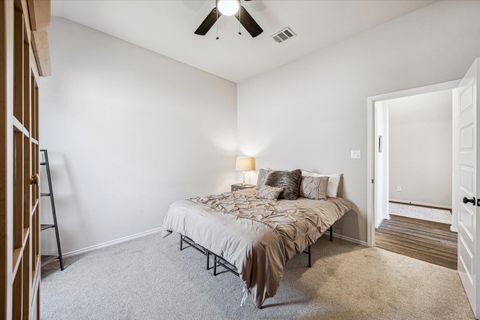Tiny photo for 16709 Christina Garza DR, Manor, TX 78653 (MLS # 6065994)