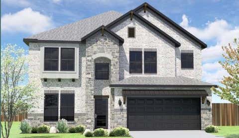 Photo of 126 Little Tenina TRL, Cedar Creek, TX 78612 (MLS # 7840013)