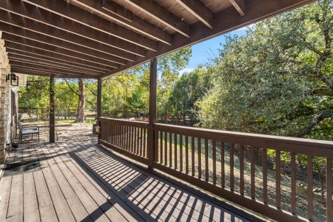 Tiny photo for 8500 Adirondack CV, Austin, TX 78759 (MLS # 5385358)