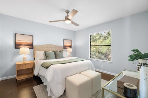 Tiny photo for 8500 Adirondack CV, Austin, TX 78759 (MLS # 5385358)