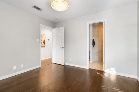 Tiny photo for 8500 Adirondack CV, Austin, TX 78759 (MLS # 5385358)