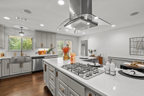 Tiny photo for 8500 Adirondack CV, Austin, TX 78759 (MLS # 5385358)