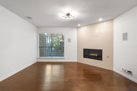 Tiny photo for 8500 Adirondack CV, Austin, TX 78759 (MLS # 5385358)