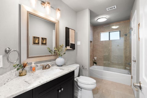Tiny photo for 8500 Adirondack CV, Austin, TX 78759 (MLS # 5385358)