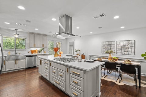 Tiny photo for 8500 Adirondack CV, Austin, TX 78759 (MLS # 5385358)