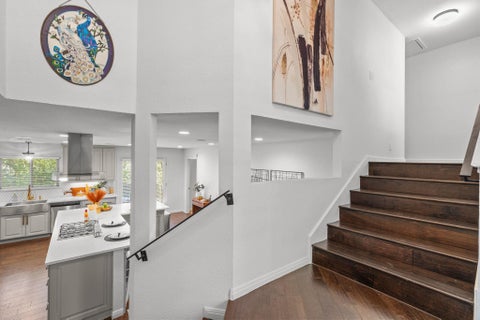 Tiny photo for 8500 Adirondack CV, Austin, TX 78759 (MLS # 5385358)
