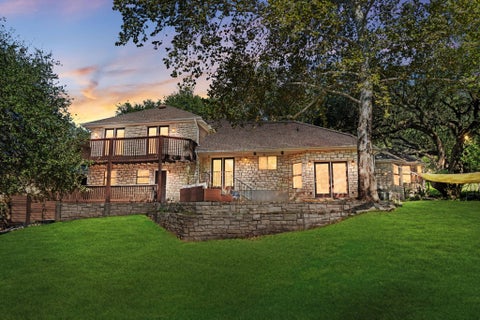 Tiny photo for 8500 Adirondack CV, Austin, TX 78759 (MLS # 5385358)