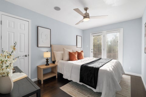Tiny photo for 8500 Adirondack CV, Austin, TX 78759 (MLS # 5385358)
