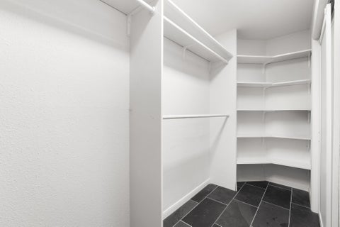 Tiny photo for 8500 Adirondack CV, Austin, TX 78759 (MLS # 5385358)