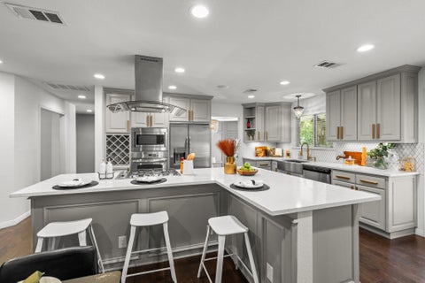Tiny photo for 8500 Adirondack CV, Austin, TX 78759 (MLS # 5385358)