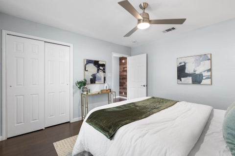 Tiny photo for 8500 Adirondack CV, Austin, TX 78759 (MLS # 5385358)