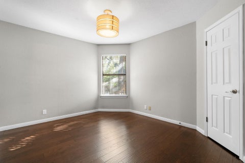Tiny photo for 8500 Adirondack CV, Austin, TX 78759 (MLS # 5385358)