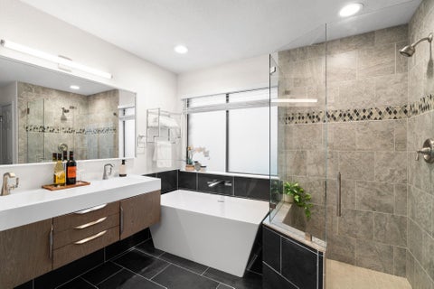 Tiny photo for 8500 Adirondack CV, Austin, TX 78759 (MLS # 5385358)