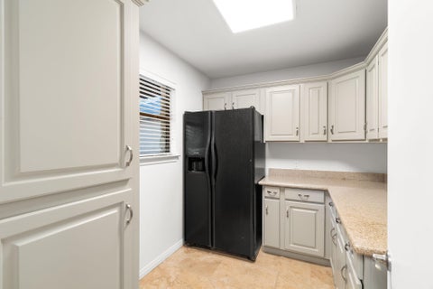 Tiny photo for 8500 Adirondack CV, Austin, TX 78759 (MLS # 5385358)
