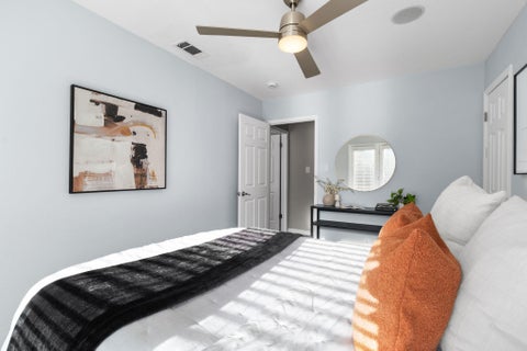 Tiny photo for 8500 Adirondack CV, Austin, TX 78759 (MLS # 5385358)