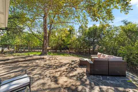 Tiny photo for 8500 Adirondack CV, Austin, TX 78759 (MLS # 5385358)