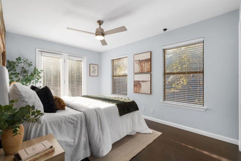 Tiny photo for 8500 Adirondack CV, Austin, TX 78759 (MLS # 5385358)