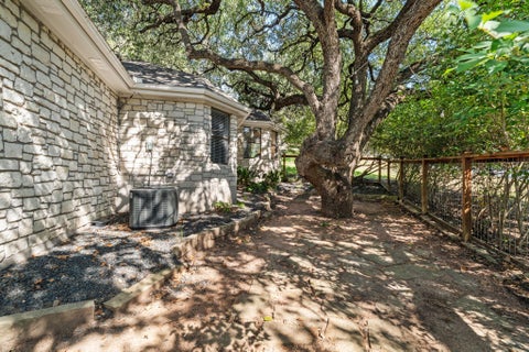 Tiny photo for 8500 Adirondack CV, Austin, TX 78759 (MLS # 5385358)
